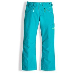 The North Face Fresh Tracks GORE-TEX Pants - Girls